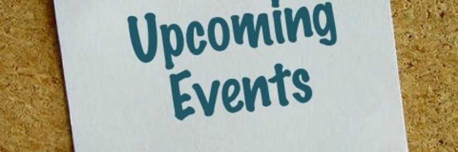 UpcomingEvents (1)